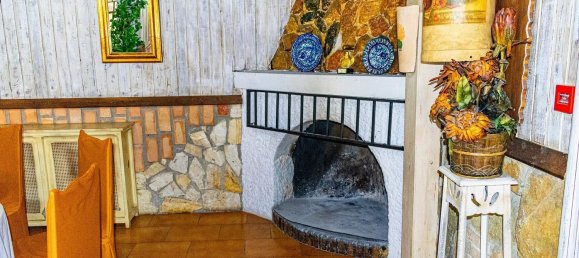 12 bedrooms House in Granada, Spain No. 134353 19