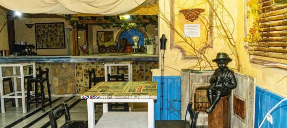 12 bedrooms House in Granada, Spain No. 134353 38