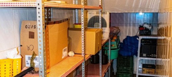 12 bedrooms House in Granada, Spain No. 134353 31