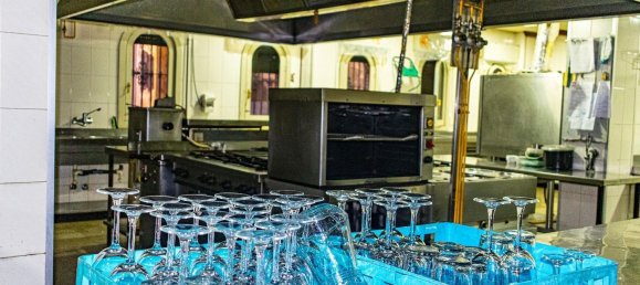 12 bedrooms House in Granada, Spain No. 134353 35