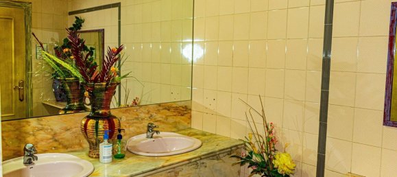 12 bedrooms House in Granada, Spain No. 134353 48