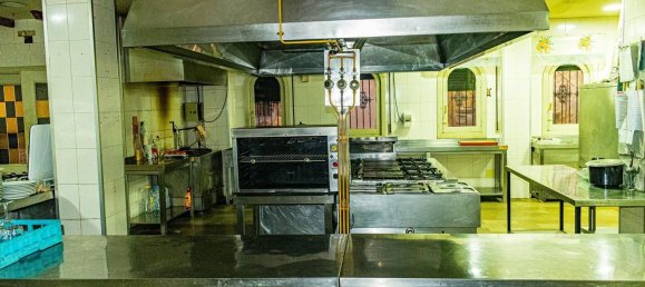 12 bedrooms House in Granada, Spain No. 134353 33