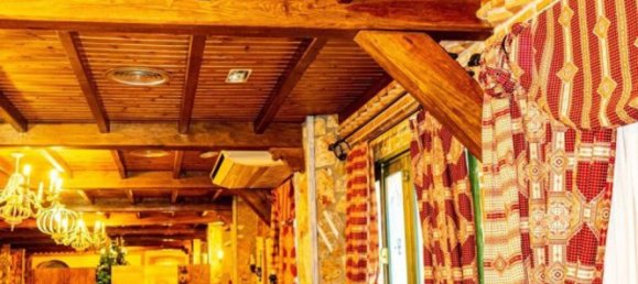 12 bedrooms House in Granada, Spain No. 134353 4