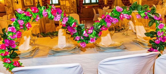 12 bedrooms House in Granada, Spain No. 134353 7