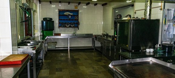 12 bedrooms House in Granada, Spain No. 134353 26