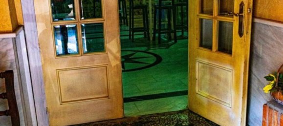 12 bedrooms House in Granada, Spain No. 134353 23