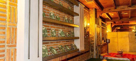 12 bedrooms House in Granada, Spain No. 134353 36