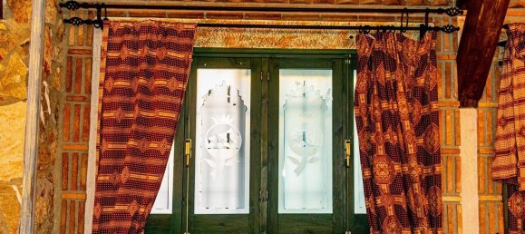 12 bedrooms House in Granada, Spain No. 134353 5