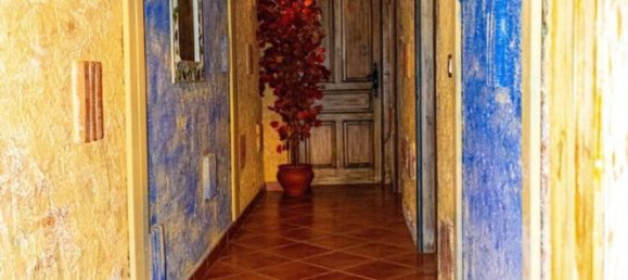 12 bedrooms House in Granada, Spain No. 134353 13