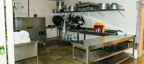 12 bedrooms House in Granada, Spain No. 134353 29