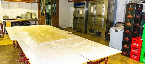 12 bedrooms House in Granada, Spain No. 134353 20