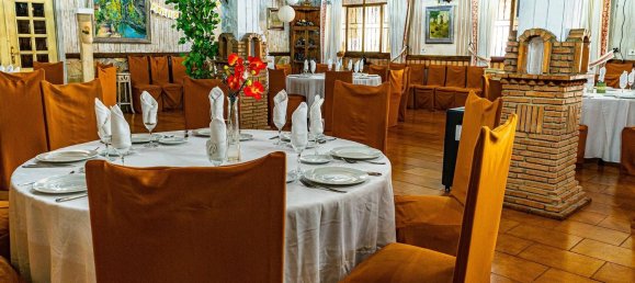 12 bedrooms House in Granada, Spain No. 134353 49