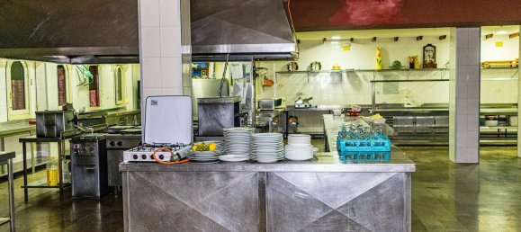 12 bedrooms House in Granada, Spain No. 134353 30