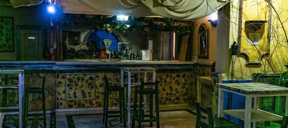 12 bedrooms House in Granada, Spain No. 134353 12