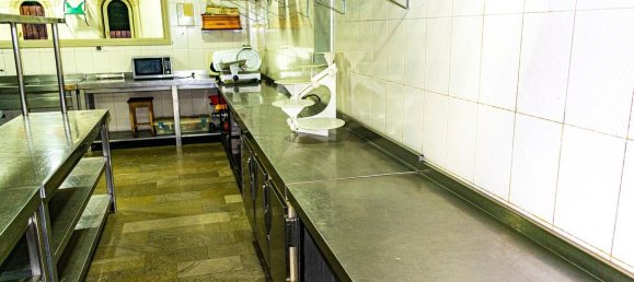 12 bedrooms House in Granada, Spain No. 134353 21