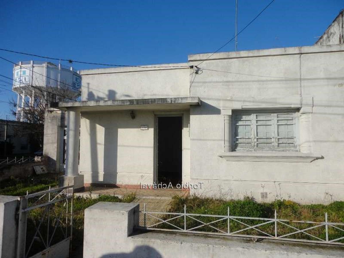 Studio in Colonia, Uruguay No. 11121