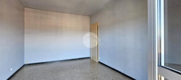 3 rooms Apartment in Torrazza Piemonte, Italy No. 2892 13