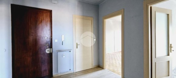 3 rooms Apartment in Torrazza Piemonte, Italy No. 2892 21