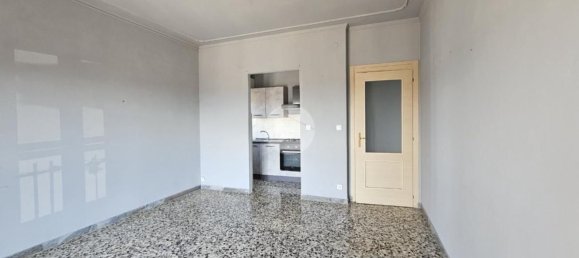 3 rooms Apartment in Torrazza Piemonte, Italy No. 2892 2