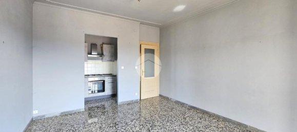 3 rooms Apartment in Torrazza Piemonte, Italy No. 2892 5