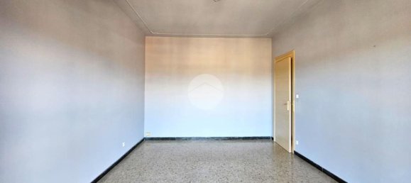 3 rooms Apartment in Torrazza Piemonte, Italy No. 2892 11