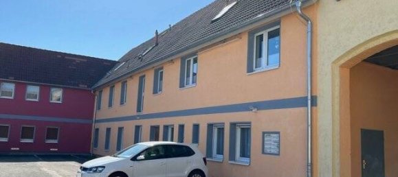 Edifício em Unstrut-Hainich-Kreis, Germany N.º 102392 2