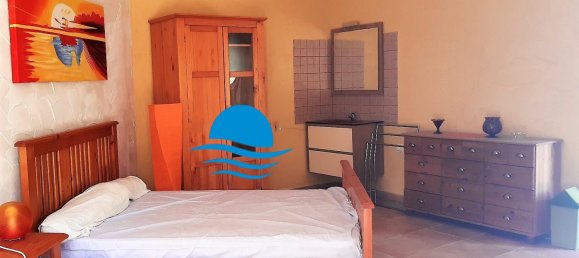 5 bedrooms Villa in Orxeta, Spain No. 4430 3