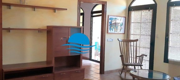 5 bedrooms Villa in Orxeta, Spain No. 4430 16