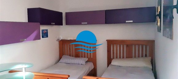 5 bedrooms Villa in Orxeta, Spain No. 4430 17