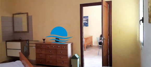 5 bedrooms Villa in Orxeta, Spain No. 4430 4