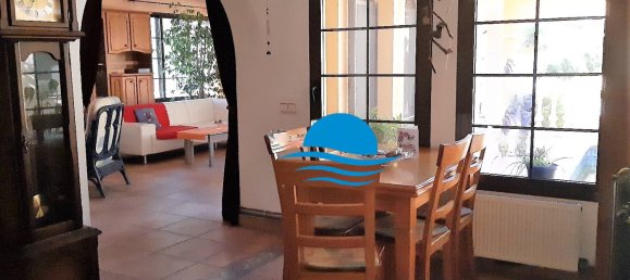 5 bedrooms Villa in Orxeta, Spain No. 4430 9