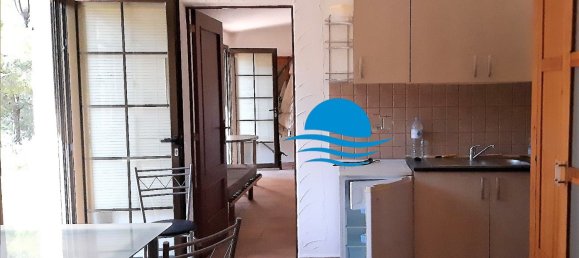 5 bedrooms Villa in Orxeta, Spain No. 4430 5