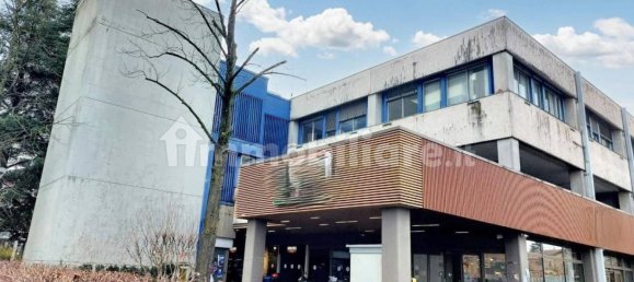 Коммерческая недвижимость 65м² в Реджо Эмилия, Италия № 316988 7