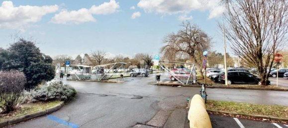 Коммерческая недвижимость 65м² в Реджо Эмилия, Италия № 316988 6