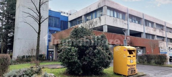 Коммерческая недвижимость 65м² в Реджо Эмилия, Италия № 316988 8