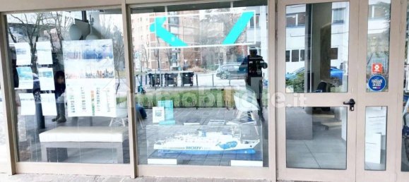 Коммерческая недвижимость 65м² в Реджо Эмилия, Италия № 316988 2