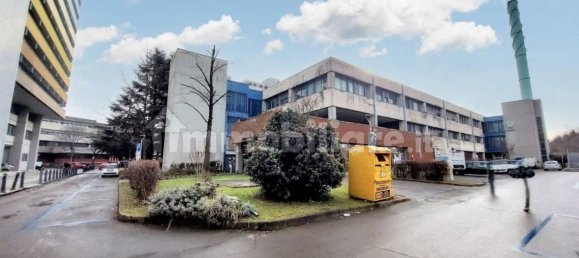 Коммерческая недвижимость 65м² в Реджо Эмилия, Италия № 316988 10