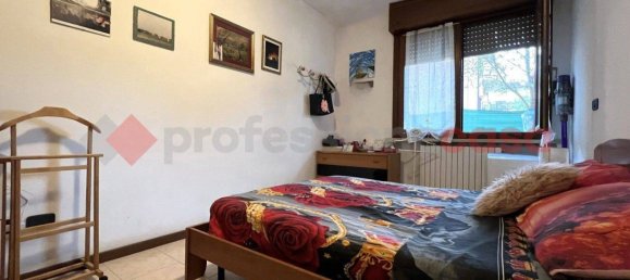 Apartamento de 1 dormitorio en Bovolone, Italy No. 297753 6