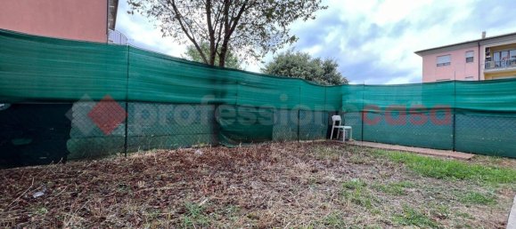 Apartamento de 1 dormitorio en Bovolone, Italy No. 297753 9