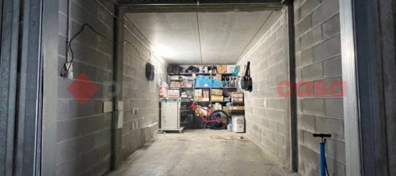 Apartamento de 1 dormitorio en Bovolone, Italy No. 297753 10