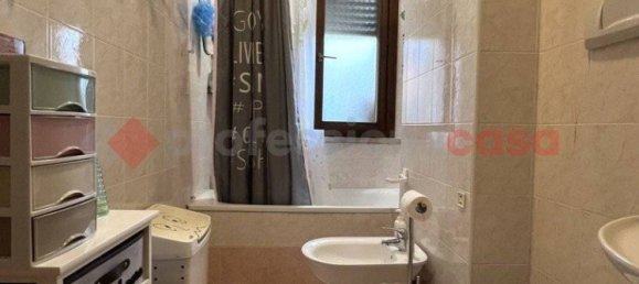 Apartamento de 1 dormitorio en Bovolone, Italy No. 297753 7