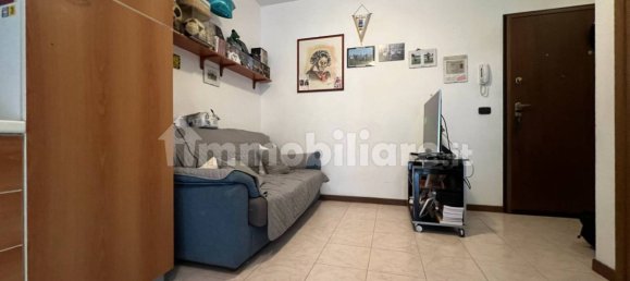 Apartamento de 1 dormitorio en Bovolone, Italy No. 297753 4