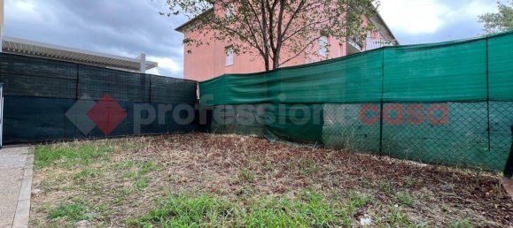 Apartamento de 1 dormitorio en Bovolone, Italy No. 297753 8