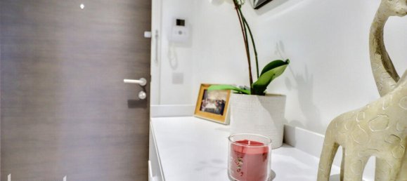 1 Schlafzimmer Wohnung in Purley, United Kingdom, Nr. 4880 7