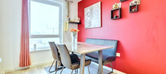 1 Schlafzimmer Wohnung in Purley, United Kingdom, Nr. 4880 12