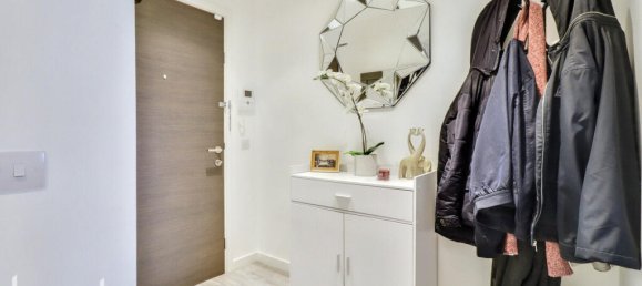 1 Schlafzimmer Wohnung in Purley, United Kingdom, Nr. 4880 8