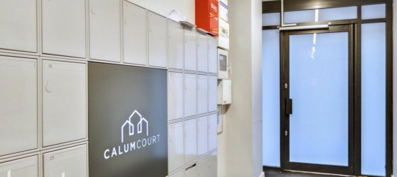 1 Schlafzimmer Wohnung in Purley, United Kingdom, Nr. 4880 38