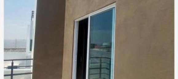 Дом с 4 спальнями в Морелос, Мексика № 182139 2