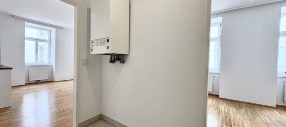 1 bedroom Apartment in Hernals, Austria No. 185462 9