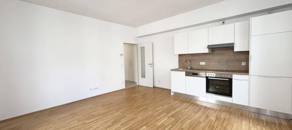 1 bedroom Apartment in Hernals, Austria No. 185462 11